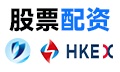 在线配资网-配资网络配资炒股-配资炒股投资-股票配资炒股-账户安全